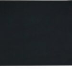 Geri Velvet Upholstered Bed