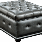 415 Ottoman Grey