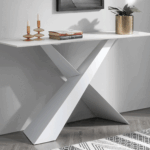 3037 Hall Unit
