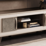 TV Cabinet