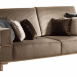 3 Seat Sofa Cat. Special