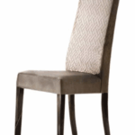 Chair Cat. Special