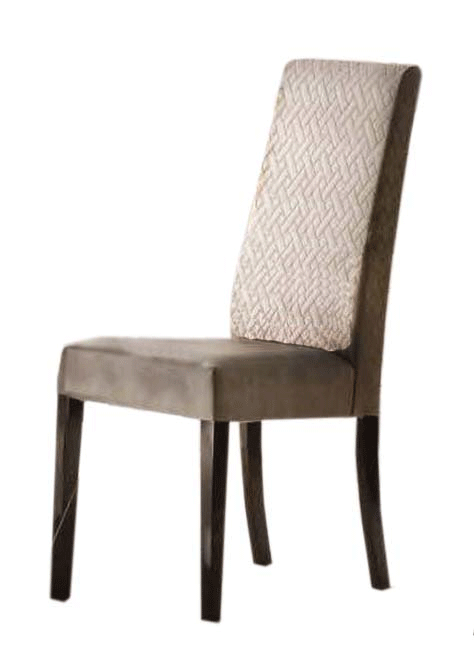 Chair Cat. Special