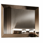 Small Mirror Art. 31