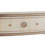Liberty 4-Door Buffet