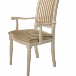 Liberty Armchair Cat. B