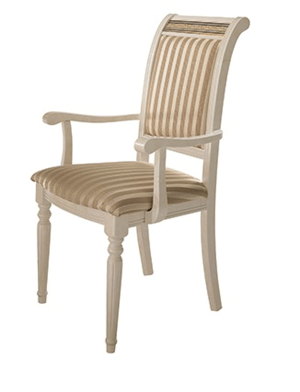 Liberty Armchair Cat. B