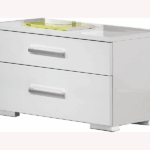 Momo Nightstand
