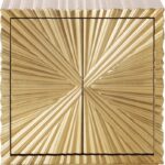 Golda Side Table