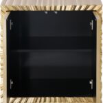 Golda Side Table