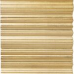 Golda Side Table