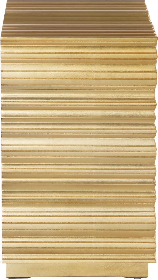 Golda Side Table