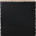 Golda Side Table