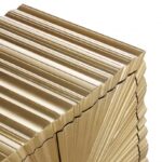 Golda Side Table