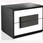 Panarea Nightstand