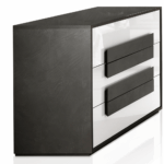 Panarea Single Dresser