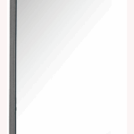 Panarea mirror