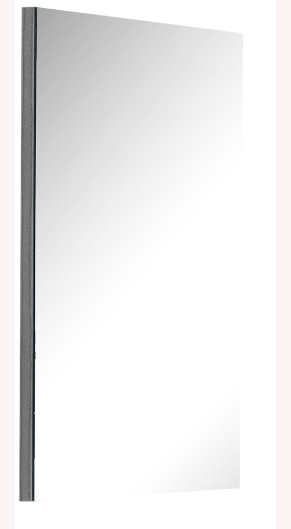 Panarea mirror