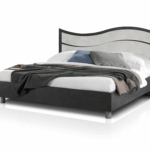 Ischia Ks Bed