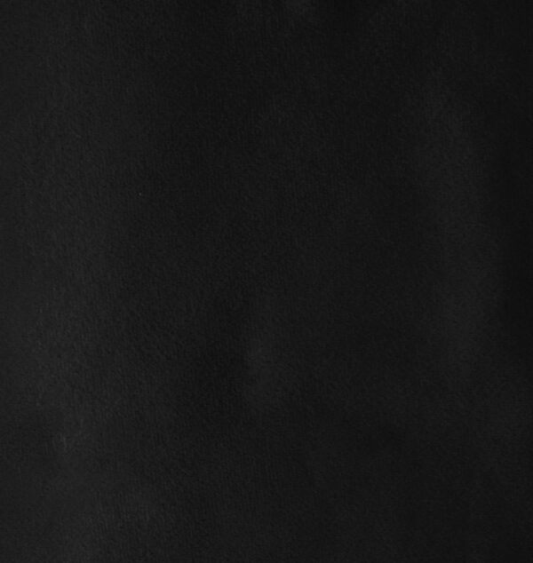Pablo Velvet Upholstered Bed