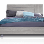 Linosa Ks Bed