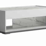Carrara Coffee Table
