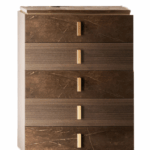 Essenza Chest