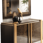 2-Doors Buffet
