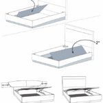Ambra Storage KS Kit