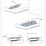 Ambra Storage QS Kit