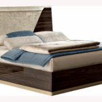 Smart Bed Ks 195