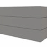 Extra Interior Drawer