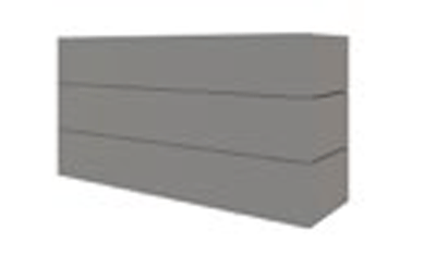 Extra Interior Drawer