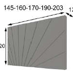 12706_Oro-Qs-Bed