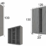 Module