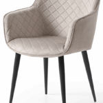 1117 Dining Chair