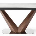 9188 Dining Table