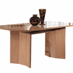 Table w/ 12" extension