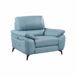 2934 Chair
