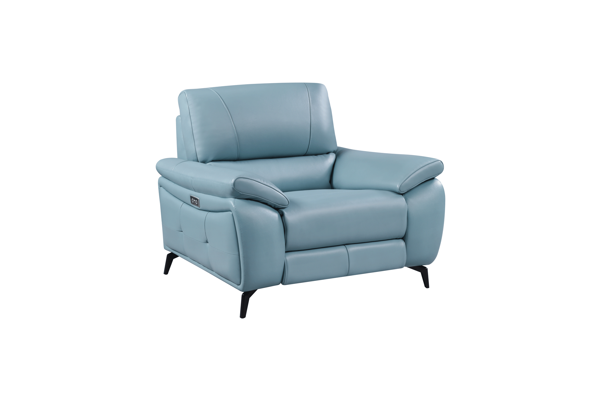 2934 Chair