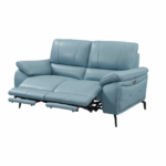 2934 Loveseat