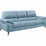 2934 Sofa