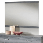 Nicole Mirror