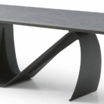 9087 Dining Table