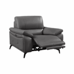2934 Chair