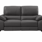 2934 Loveseat