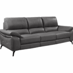 2934 Sofa