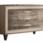 Single Dresser