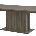 Dining table 200 GREY