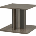 Lamp Table